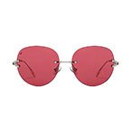Aviator