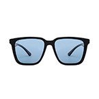 Rimless