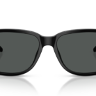 0BE4181__300187__P21__shad__fr.png