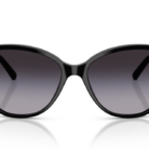 0BE4216__30018G__P21__shad__fr.png