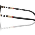 0BE4216__30018G__P21__shad__lt.png