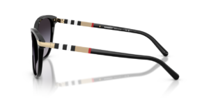 0BE4216__30018G__P21__shad__lt.png