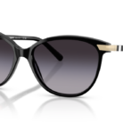 0BE4216__30018G__P21__shad__qt.png