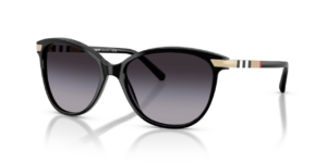BURBERRY SUNGLASSES BE4216 30018G 57