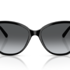 0BE4216__3001T3__P21__shad__fr.png