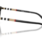 0BE4216__3001T3__P21__shad__lt.png