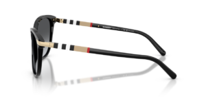 0BE4216__3001T3__P21__shad__lt.png