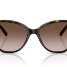 0BE4216__300213__P21__shad__fr.png