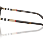 0BE4216__300213__P21__shad__lt.png