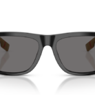 0BE4293__377381__P21__shad__fr.png