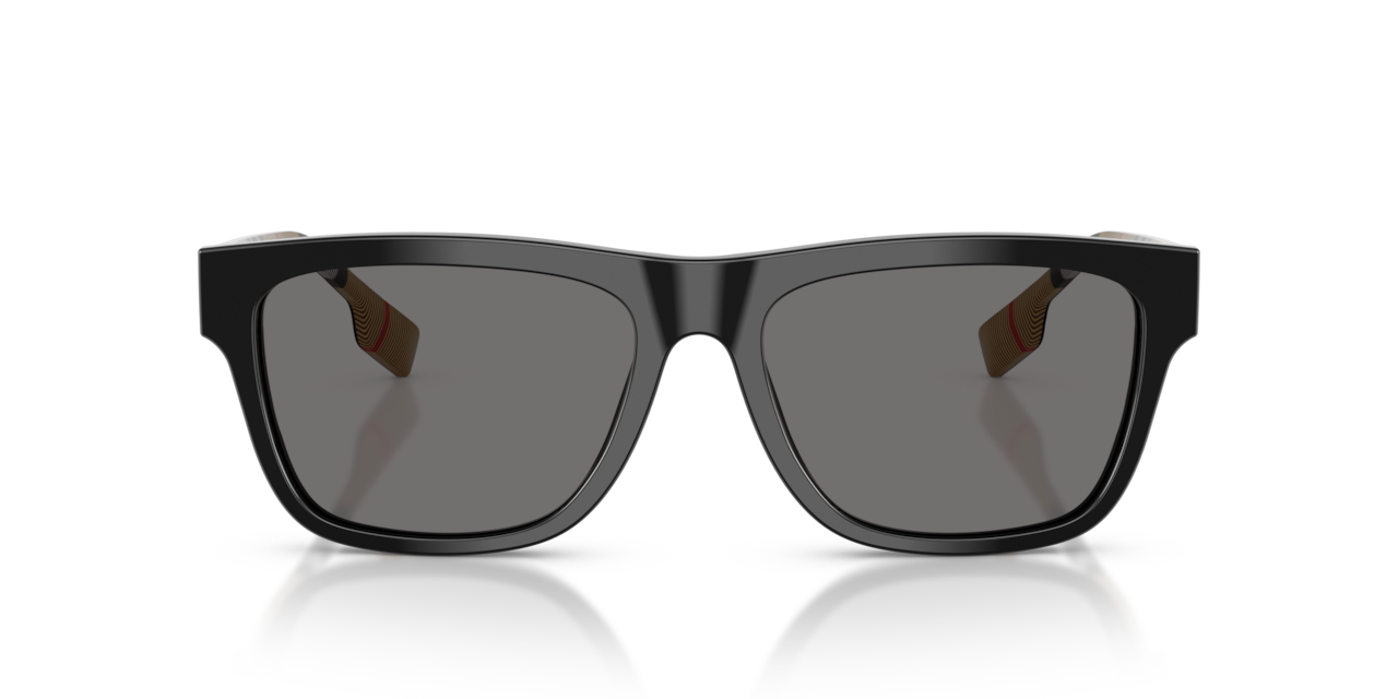 0BE4293__377381__P21__shad__fr.png 0BE4293__377381__P21__shad__fr.png