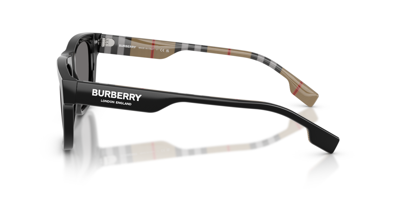 0BE4293__377381__P21__shad__lt.png 0BE4293__377381__P21__shad__lt.png