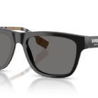 0BE4293__377381__P21__shad__qt.png