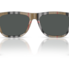 0BE4293__380687__P21__shad__bk.png