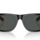0BE4293__380687__P21__shad__fr.png