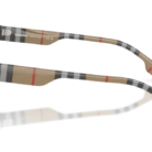 0BE4293__380687__P21__shad__lt.png
