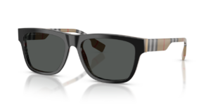 BURBERRY SUNGLASSES BE4293 380687 56