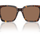 0BE4335__390373__P21__shad__bk.png