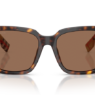 0BE4335__390373__P21__shad__fr.png