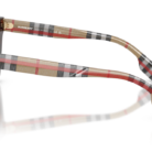 0BE4335__390373__P21__shad__lt.png