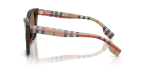 0BE4335__390373__P21__shad__lt.png