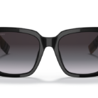 0BE4335__39298G__STD__shad__fr.png