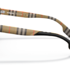 0BE4335__39298G__STD__shad__lt.png