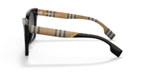 0BE4335__39298G__STD__shad__lt.png