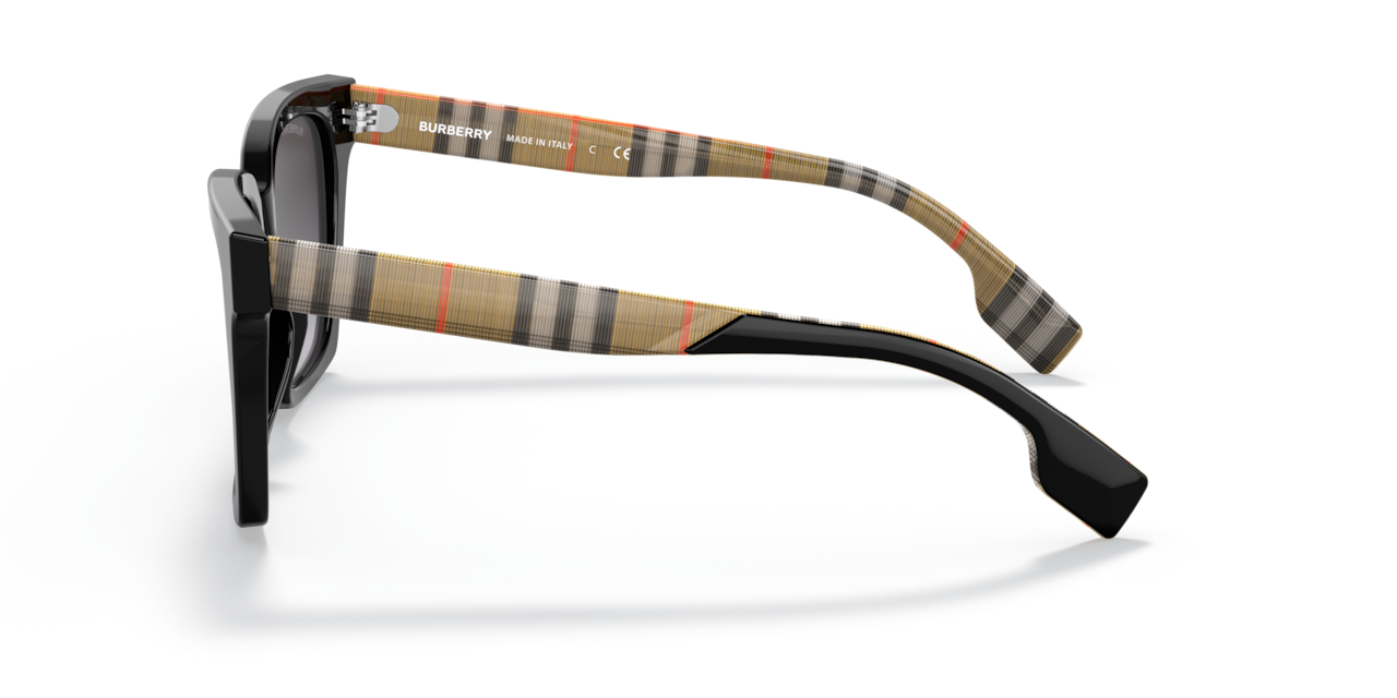 0BE4335__39298G__STD__shad__lt.png 0BE4335__39298G__STD__shad__lt.png