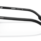 0BE4337__379887__STD__shad__lt.png