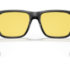 0BE4358__300185__STD__shad__bk.png