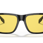 0BE4358__300185__STD__shad__fr.png
