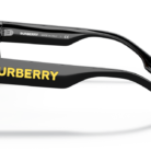 0BE4358__300185__STD__shad__lt.png