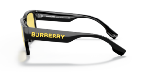 0BE4358__300185__STD__shad__lt.png