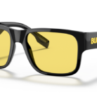 0BE4358__300185__STD__shad__qt.png