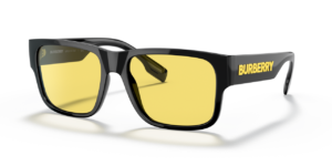 BURBERRY SUNGLASSES BE4358 300185 57