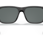 0BE4358__346481__STD__shad__bk.png