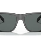 0BE4358__346481__STD__shad__fr.png
