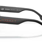 0BE4358__346481__STD__shad__lt.png