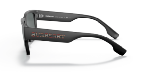 0BE4358__346481__STD__shad__lt.png