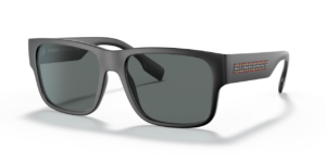 BURBERRY SUNGLASSES BE4358 346481 57