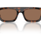 0BE4451U__300273__P21__shad__bk.png