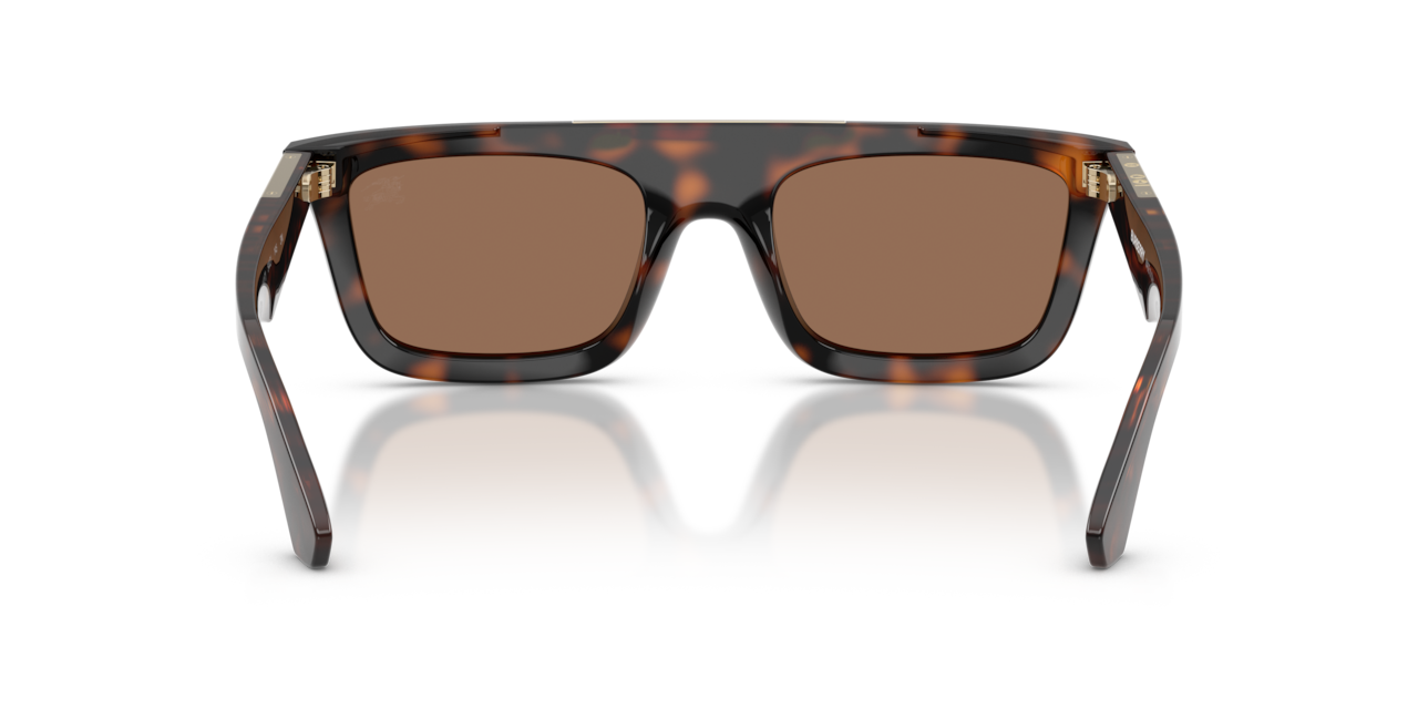 0BE4451U__300273__P21__shad__bk.png 0BE4451U__300273__P21__shad__bk.png