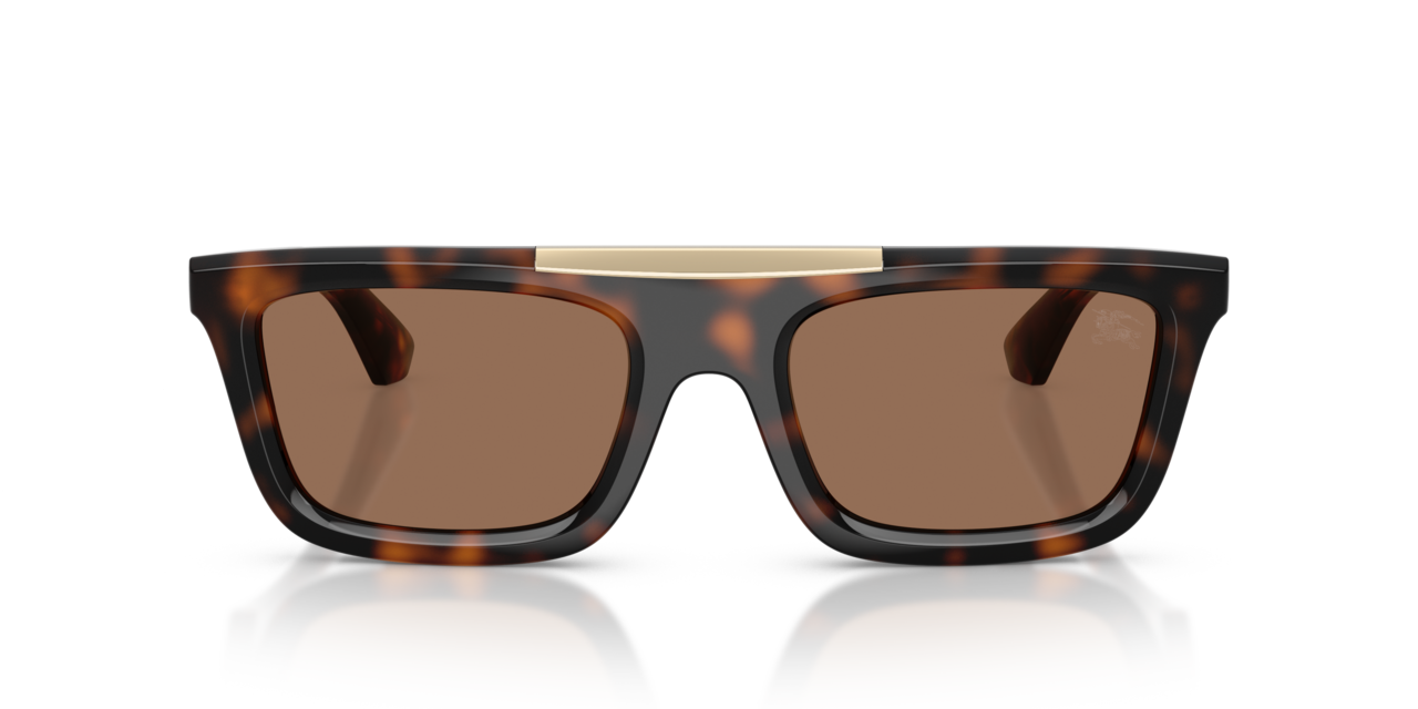 0BE4451U__300273__P21__shad__fr.png 0BE4451U__300273__P21__shad__fr.png