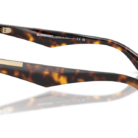 0BE4451U__300273__P21__shad__lt.png