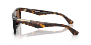 0BE4451U__300273__P21__shad__lt.png