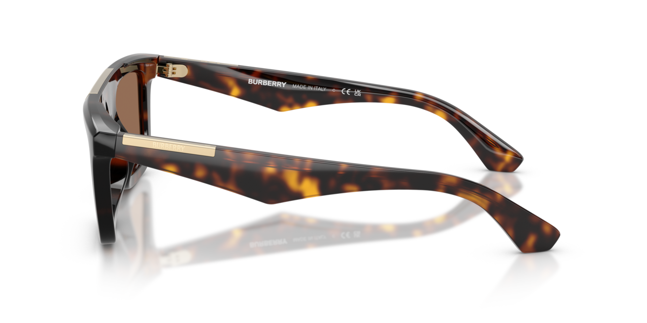 0BE4451U__300273__P21__shad__lt.png 0BE4451U__300273__P21__shad__lt.png