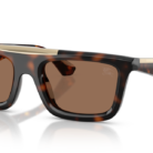 0BE4451U__300273__P21__shad__qt.png