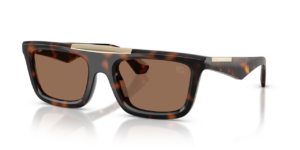 BURBERRY SUNGLASSES BE4451U 300273 54