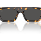 0BE4451U__410687__P21__shad__bk.png
